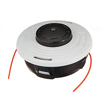 STIHL Головка AUTOCUT 56-2 (2,7/3.0/3,3мм) FS 560 40057102107, Головки косильные для мотокос Штиль